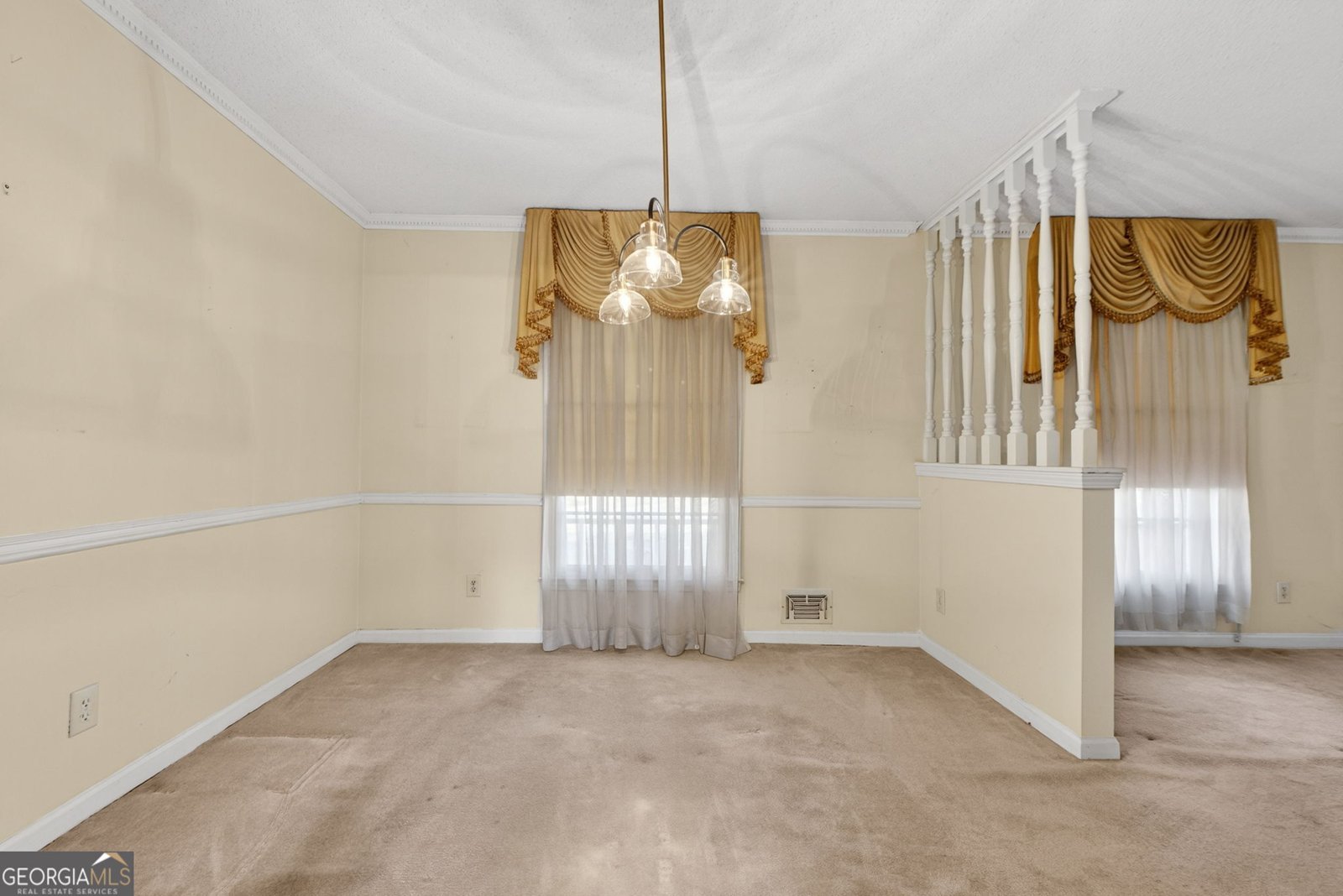 5227 Beechwood Forest Drive Lithonia - Photo 15