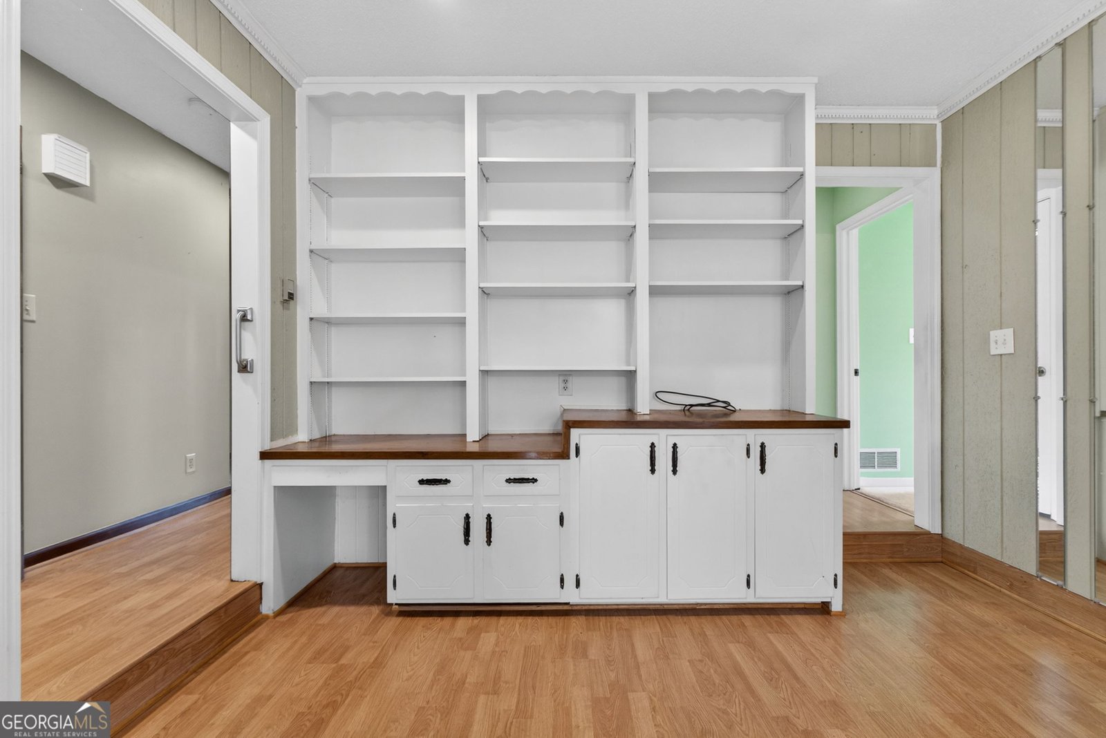 5227 Beechwood Forest Drive Lithonia - Photo 18