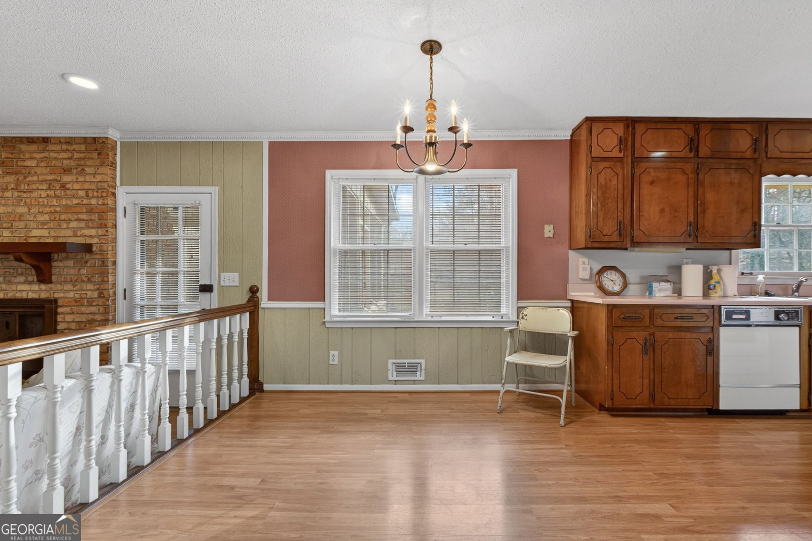 5227 Beechwood Forest Drive Lithonia - Photo 21