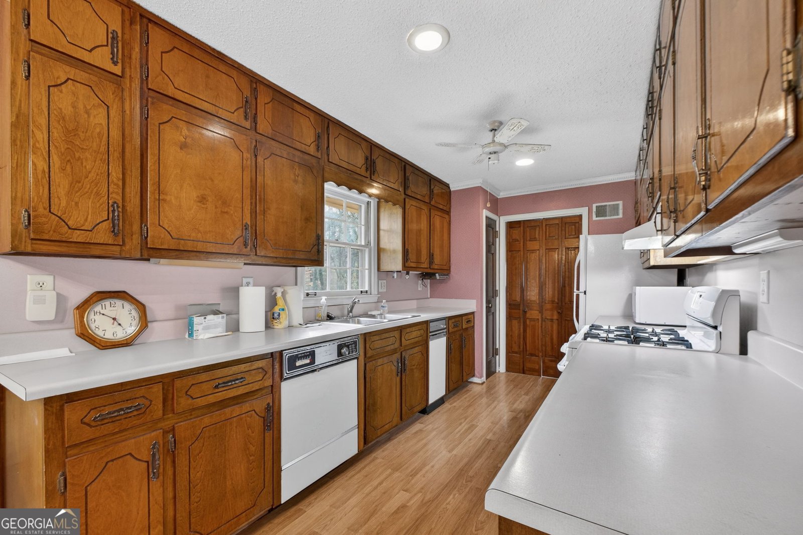 5227 Beechwood Forest Drive Lithonia - Photo 22