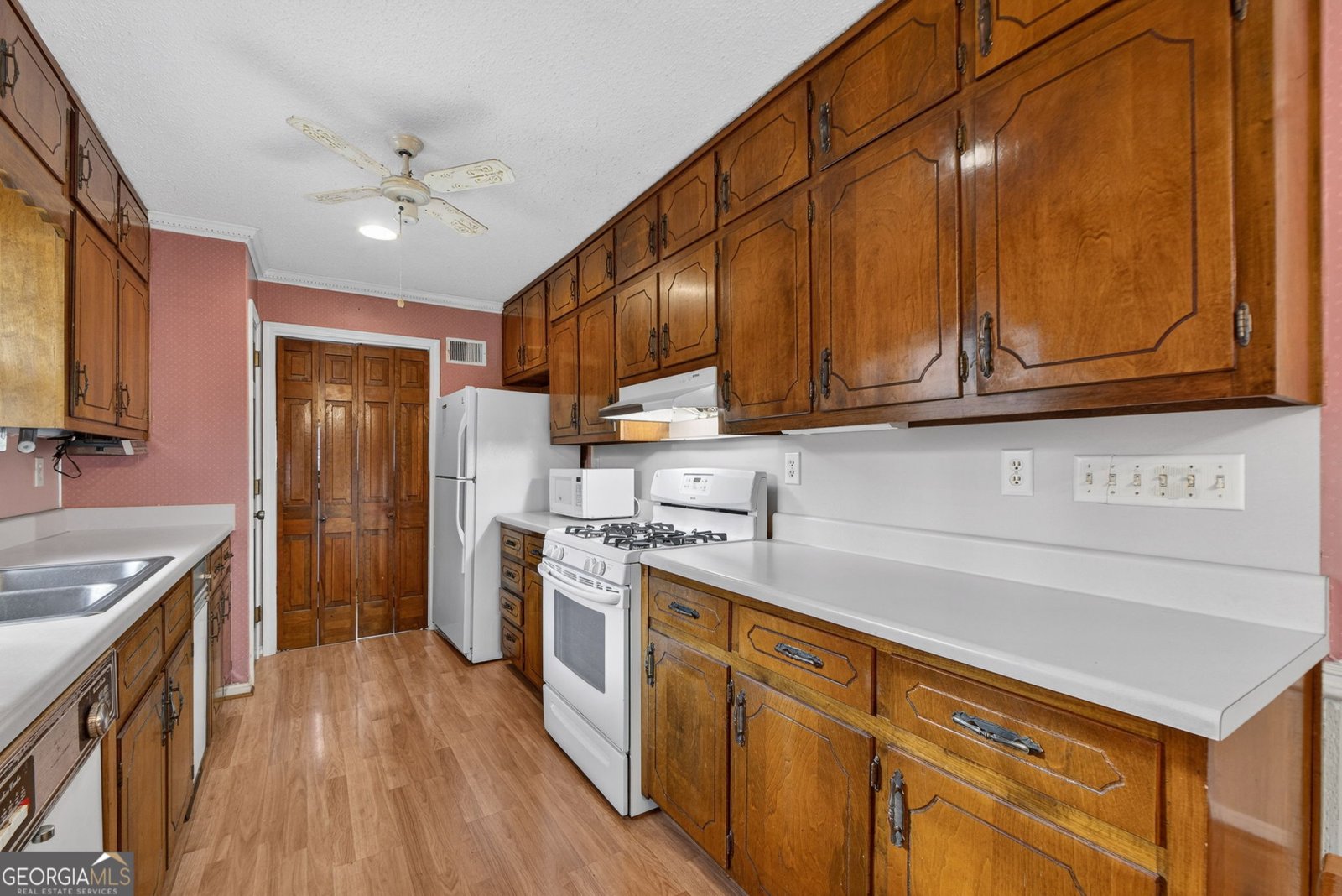 5227 Beechwood Forest Drive Lithonia - Photo 23