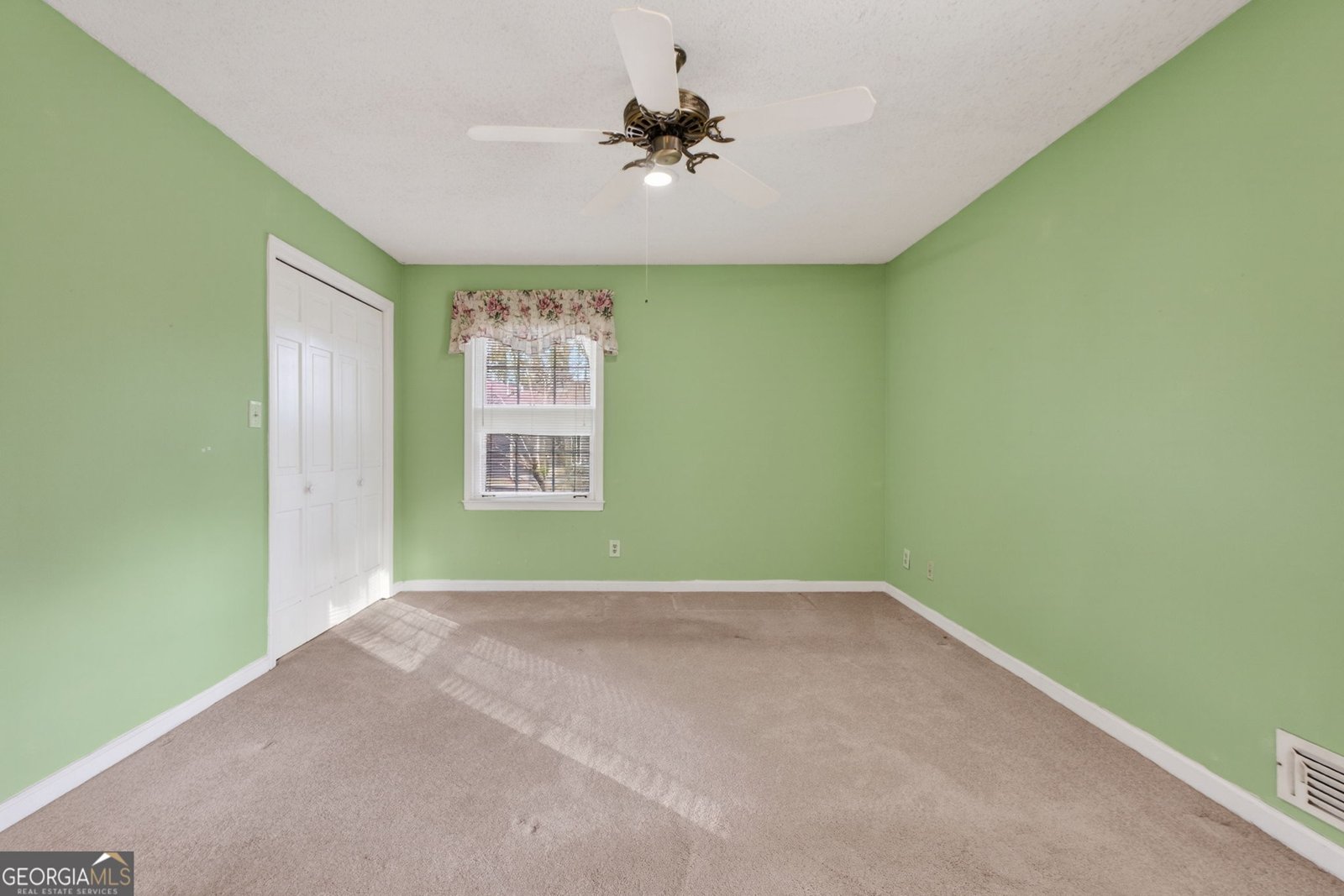 5227 Beechwood Forest Drive Lithonia - Photo 25