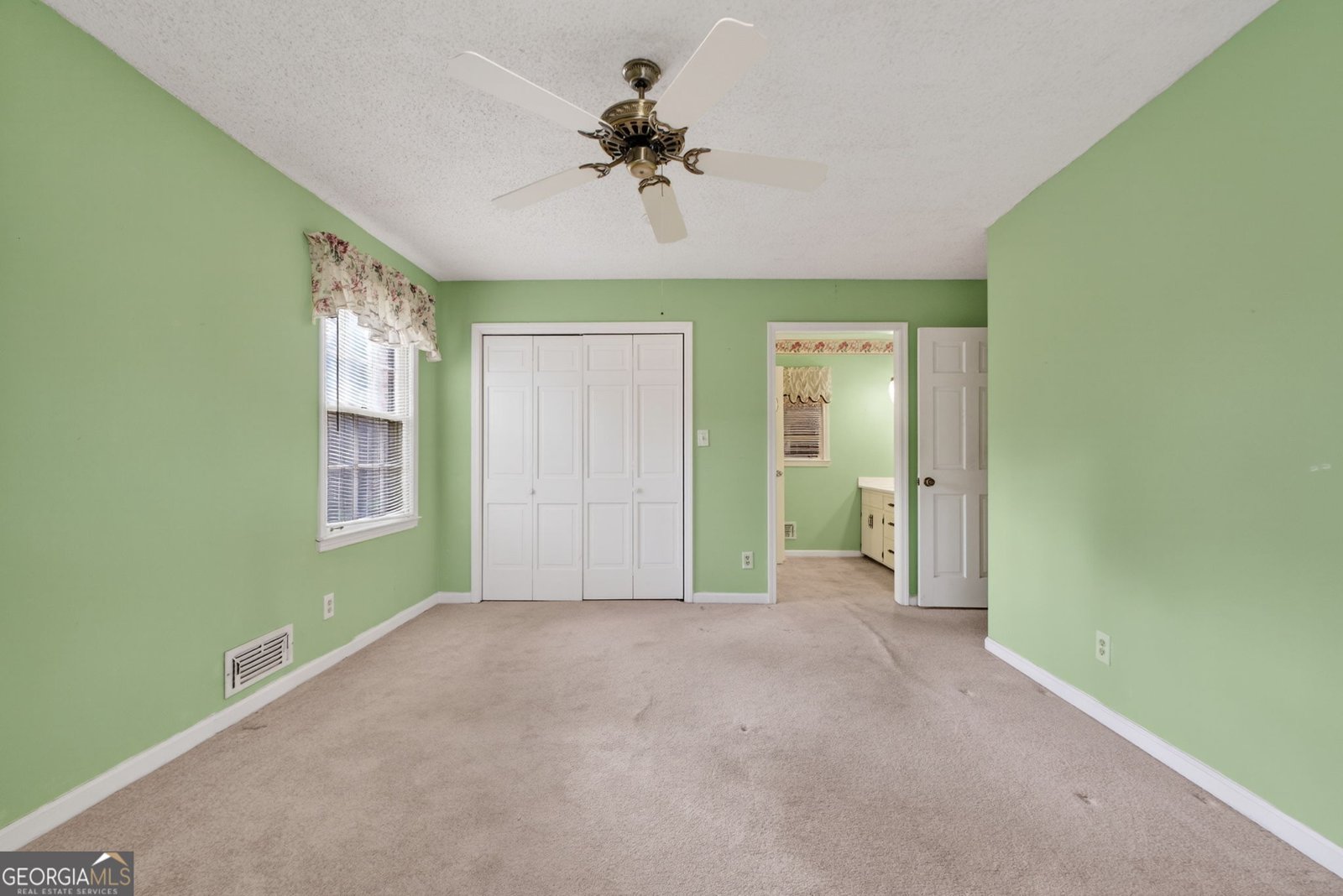 5227 Beechwood Forest Drive Lithonia - Photo 26