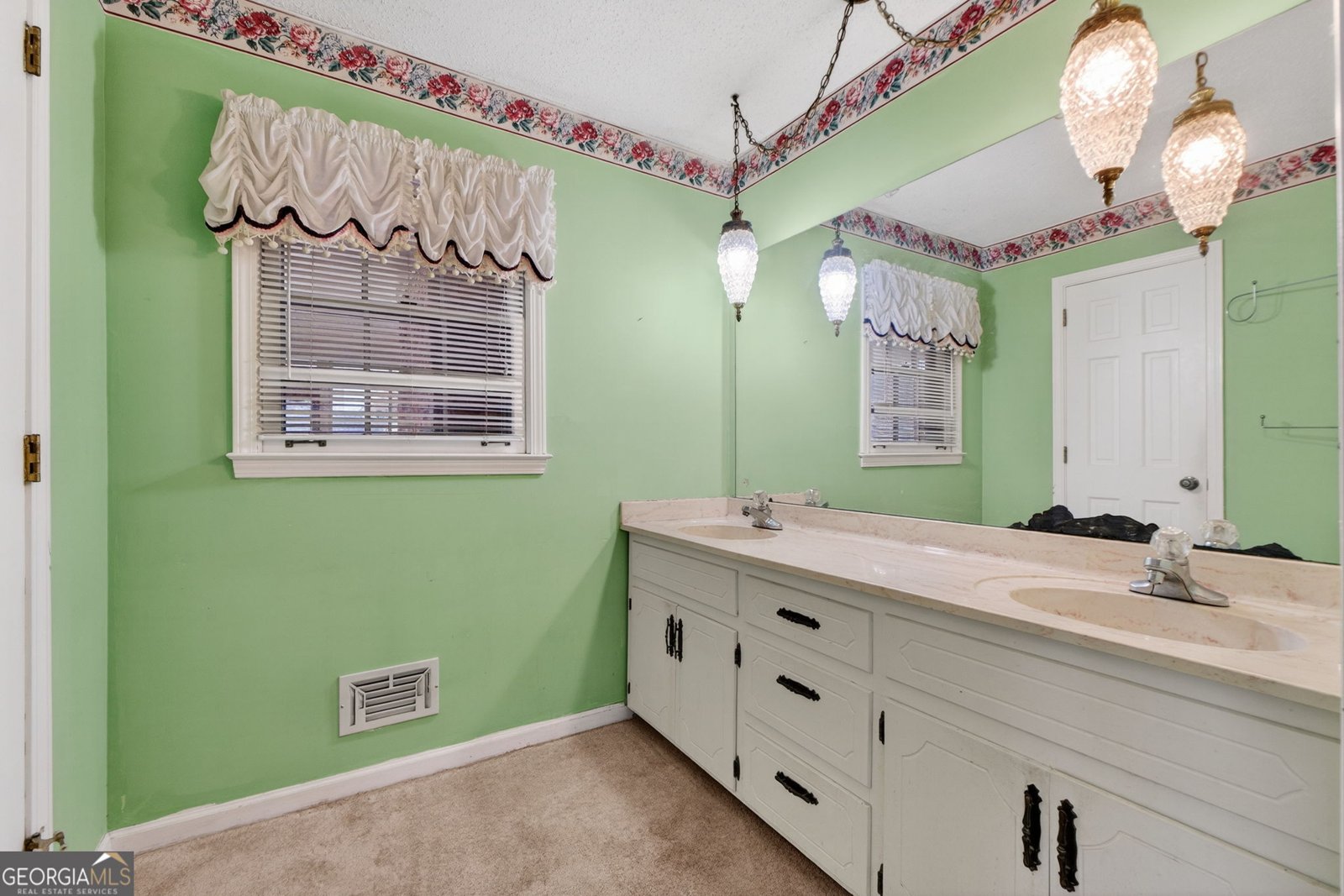 5227 Beechwood Forest Drive Lithonia - Photo 27