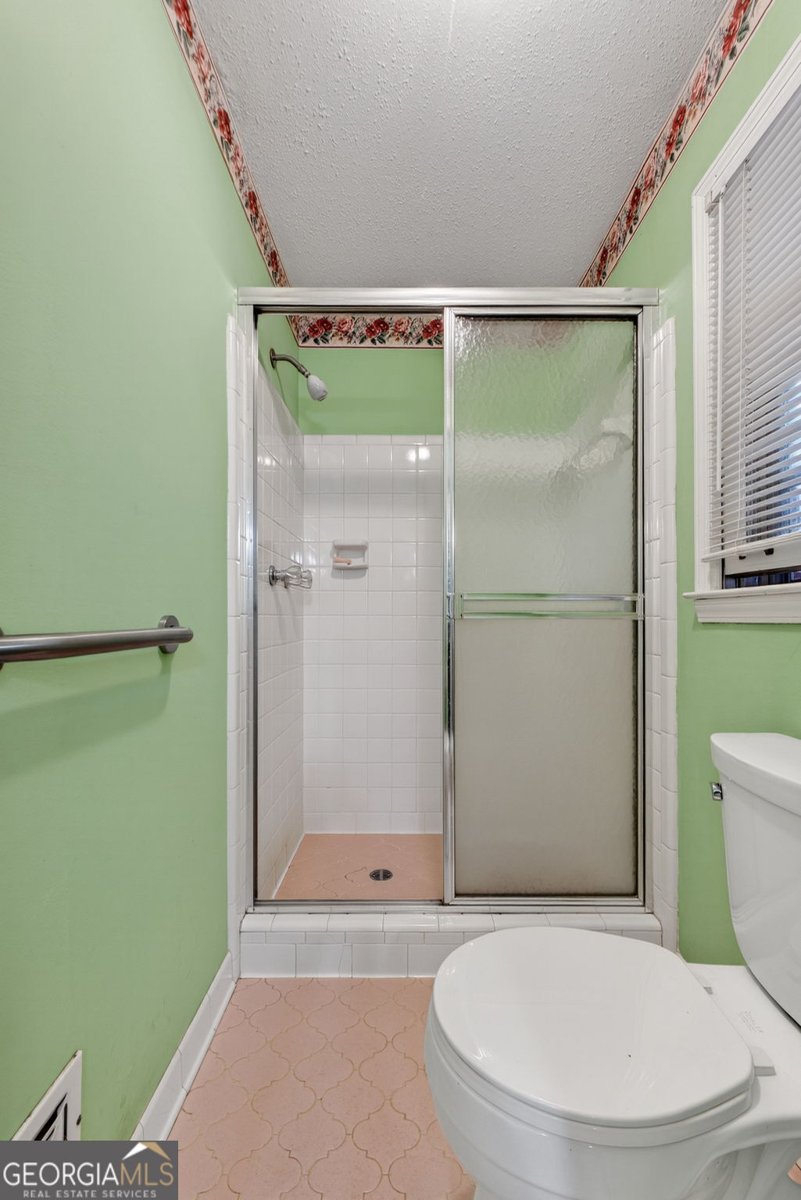 5227 Beechwood Forest Drive Lithonia - Photo 28