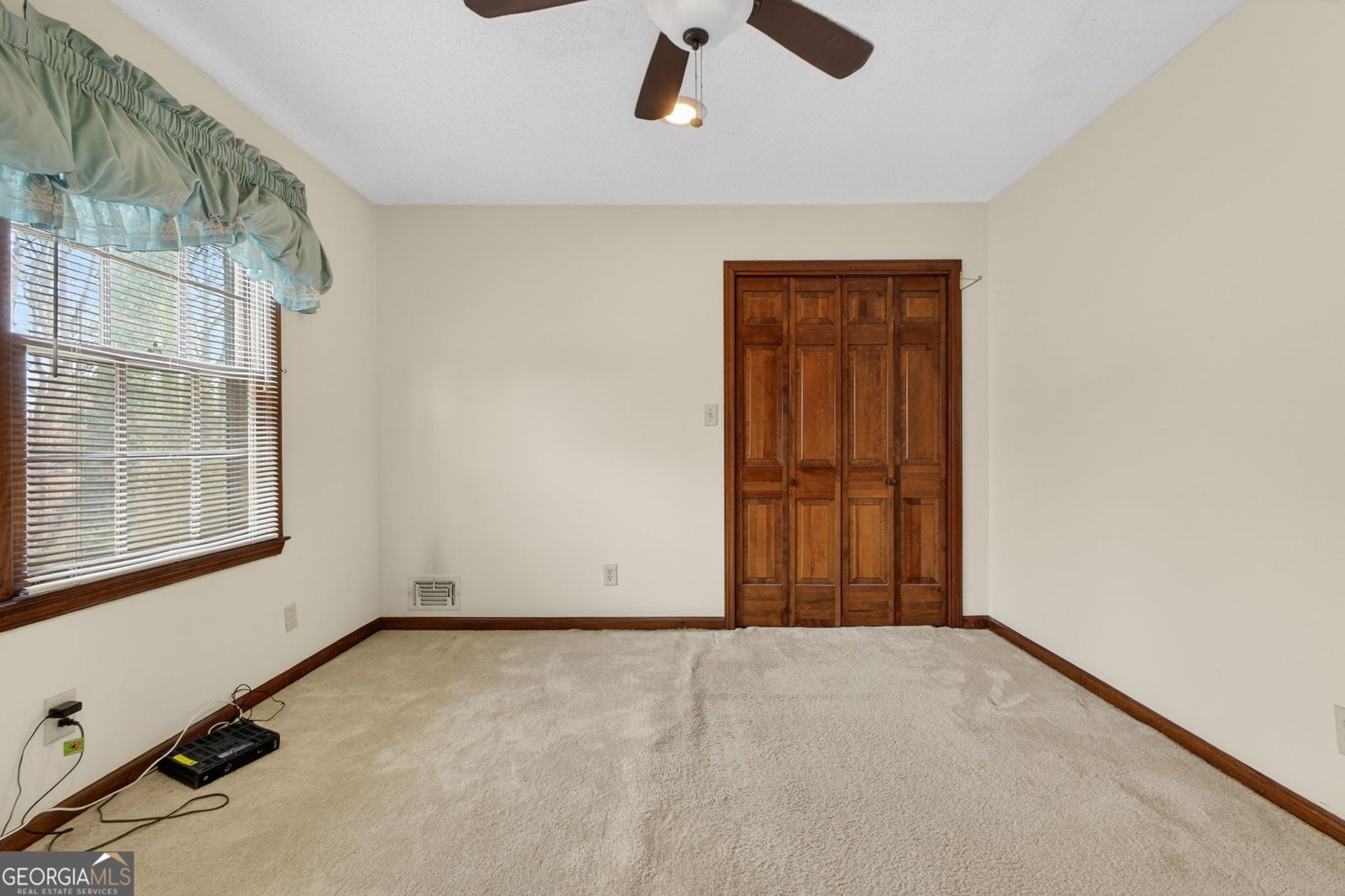 5227 Beechwood Forest Drive Lithonia - Photo 29