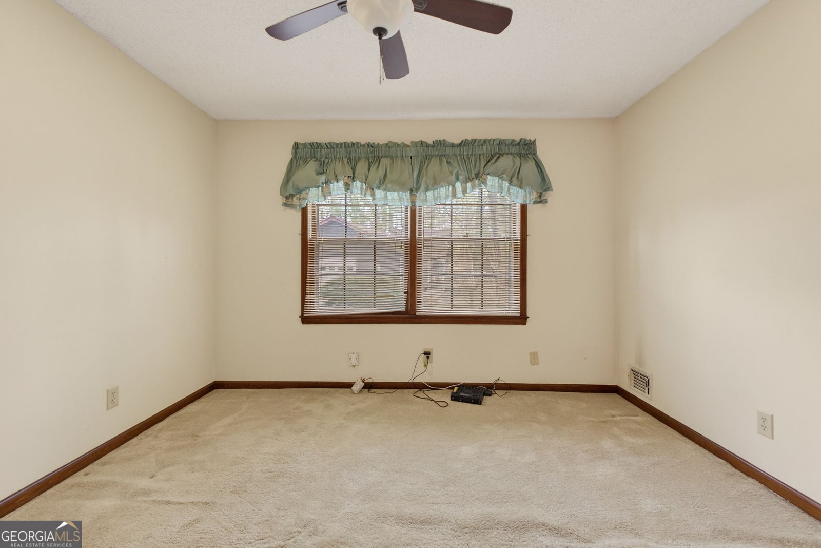 5227 Beechwood Forest Drive Lithonia - Photo 30