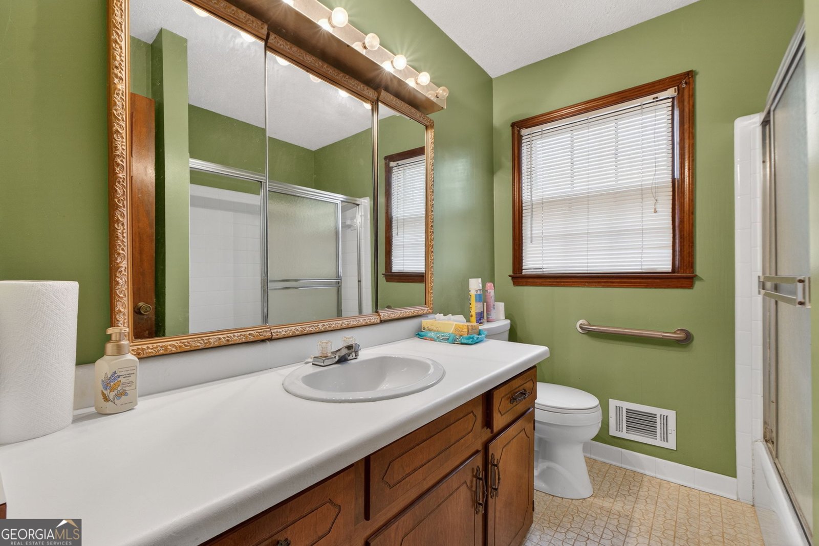 5227 Beechwood Forest Drive Lithonia - Photo 31