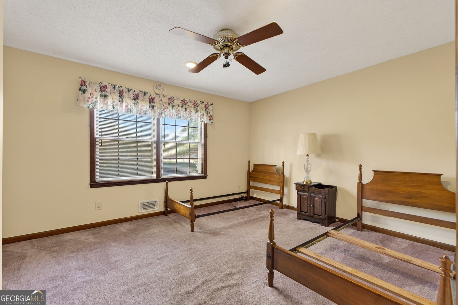 5227 Beechwood Forest Drive Lithonia - Photo 32