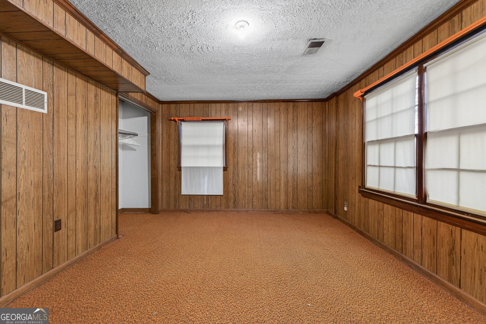 5227 Beechwood Forest Drive Lithonia - Photo 35