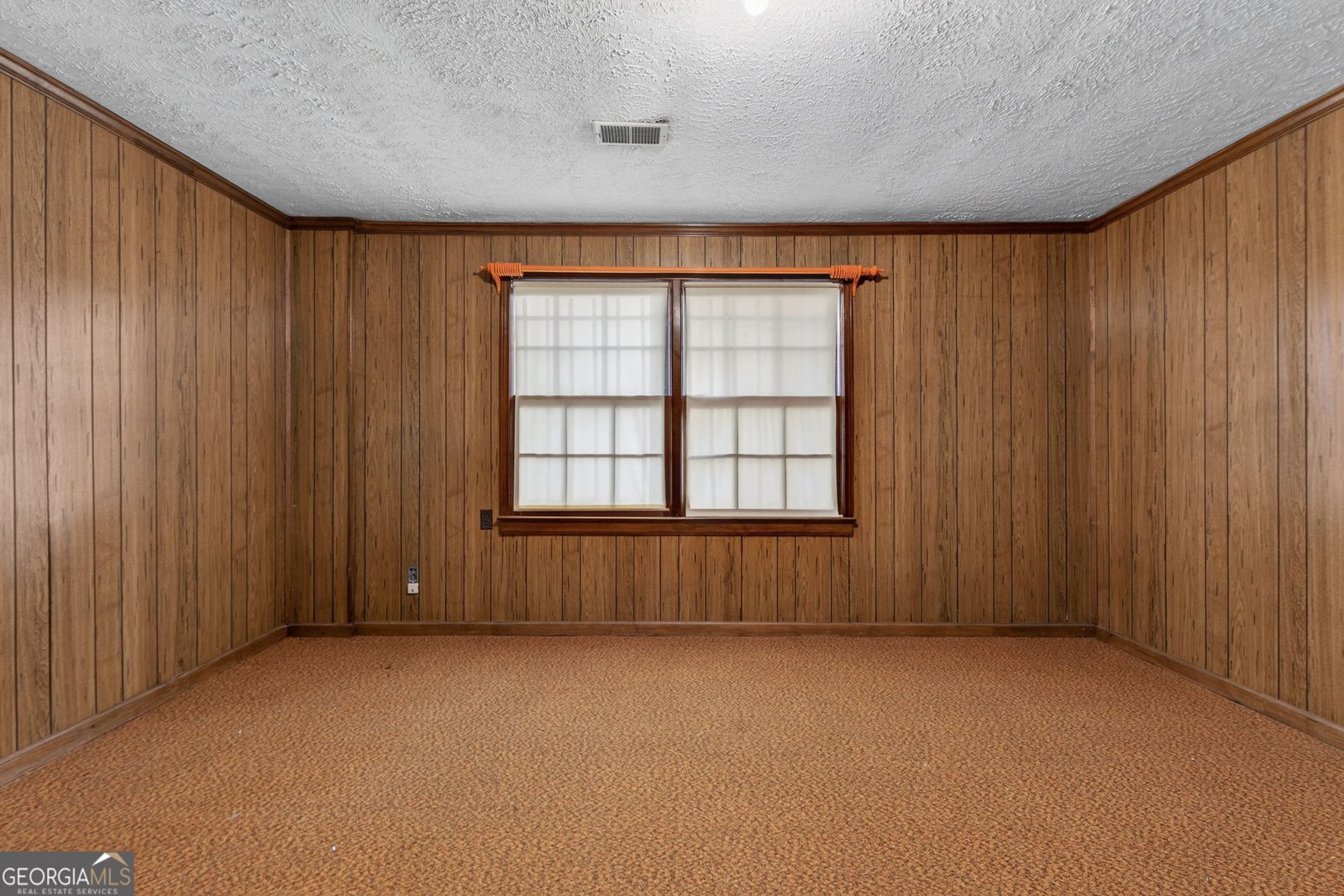 5227 Beechwood Forest Drive Lithonia - Photo 36