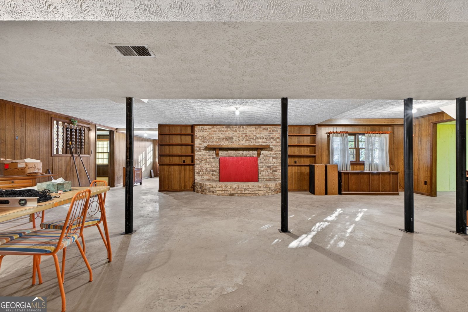 5227 Beechwood Forest Drive Lithonia - Photo 38