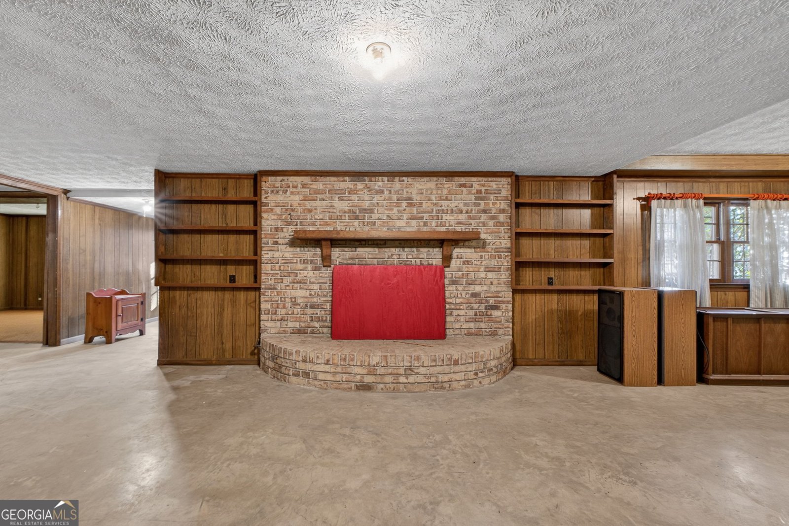 5227 Beechwood Forest Drive Lithonia - Photo 39