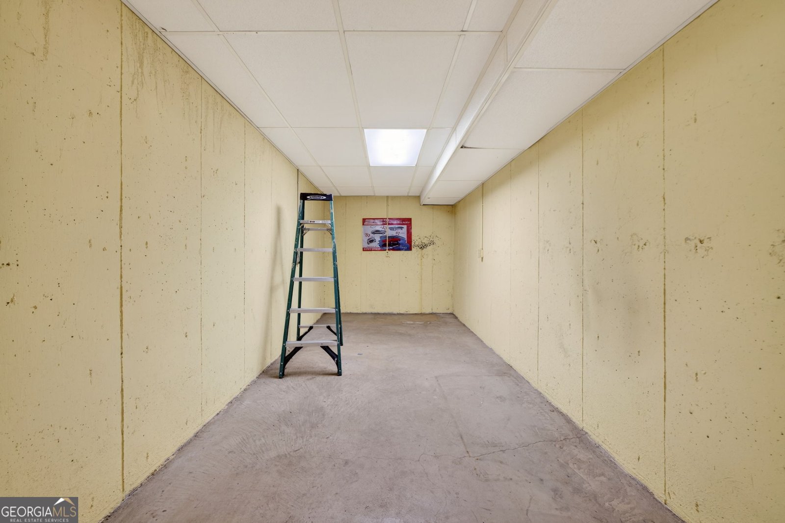 5227 Beechwood Forest Drive Lithonia - Photo 40