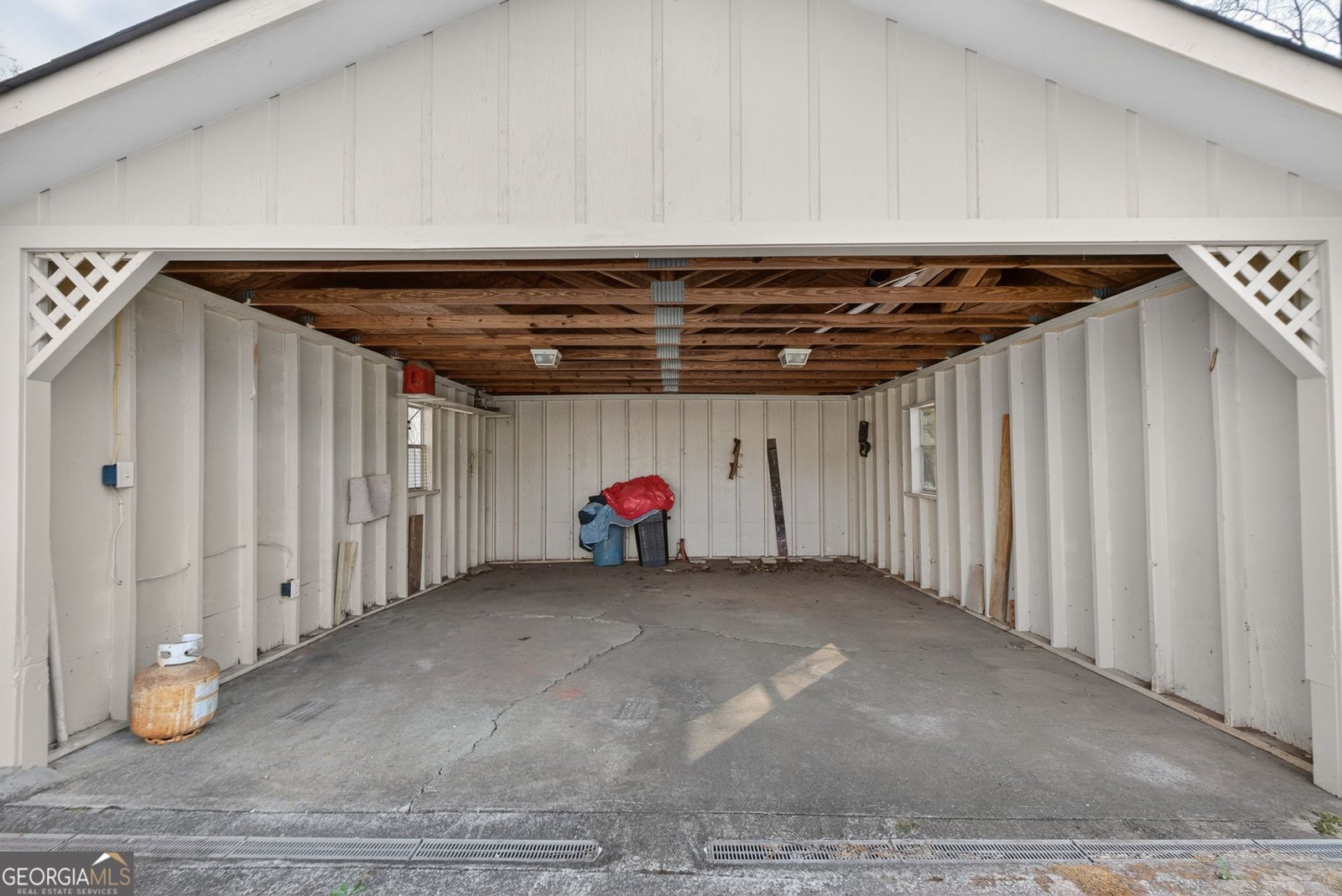 5227 Beechwood Forest Drive Lithonia - Photo 8