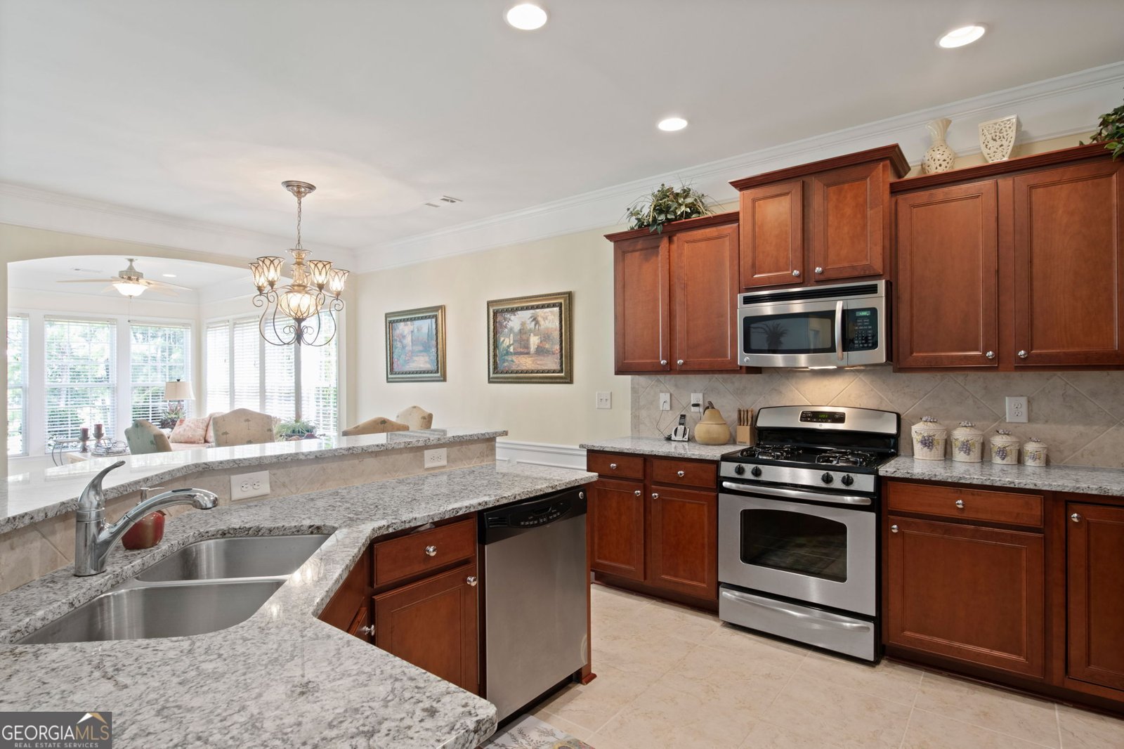 810 Dusky Sap Court Griffin - Photo 11