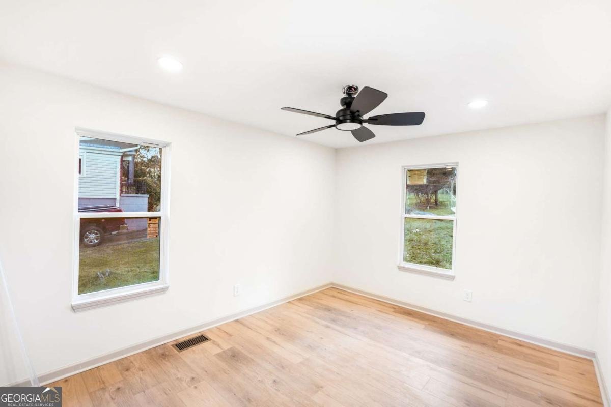 2028 Hilburn Drive Atlanta - Photo 16