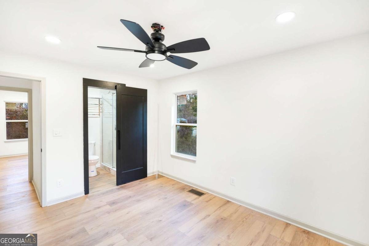 2028 Hilburn Drive Atlanta - Photo 17