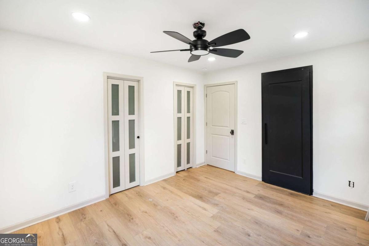 2028 Hilburn Drive Atlanta - Photo 18