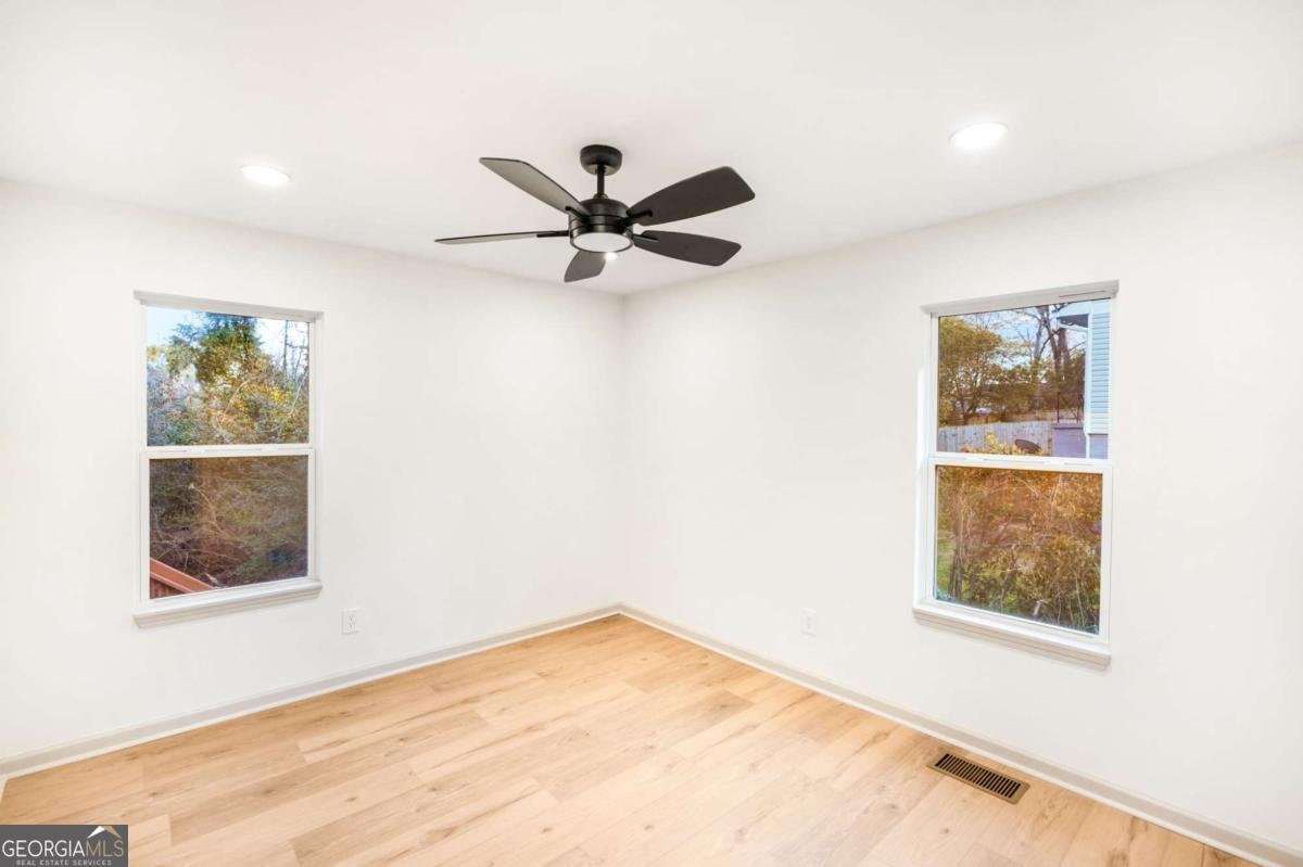 2028 Hilburn Drive Atlanta - Photo 19