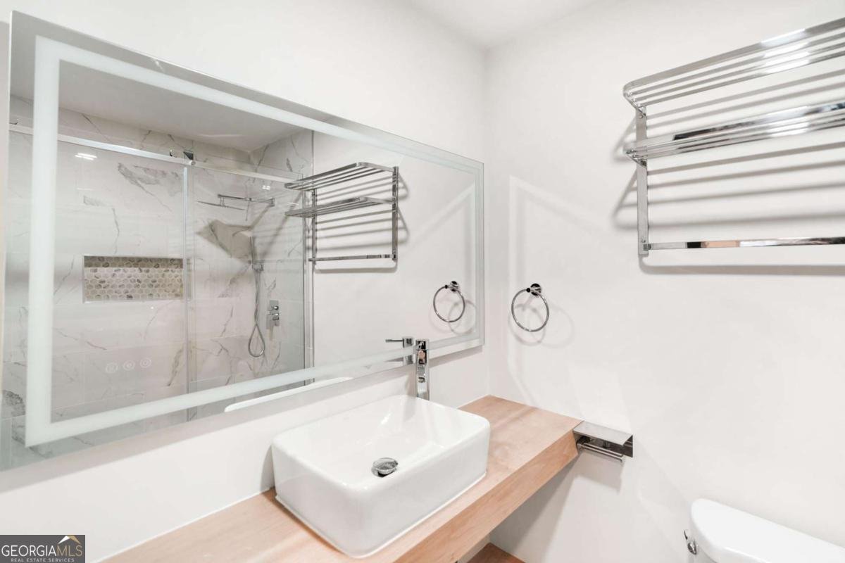 2028 Hilburn Drive Atlanta - Photo 20