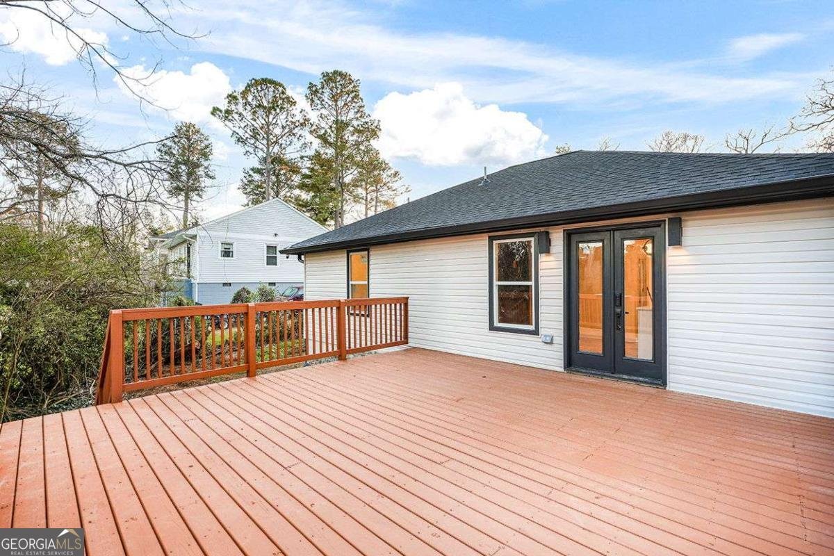 2028 Hilburn Drive Atlanta - Photo 22