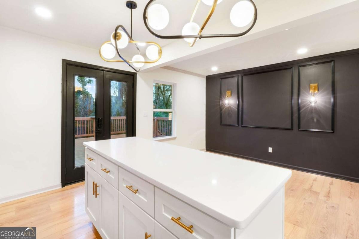 2028 Hilburn Drive Atlanta - Photo 9