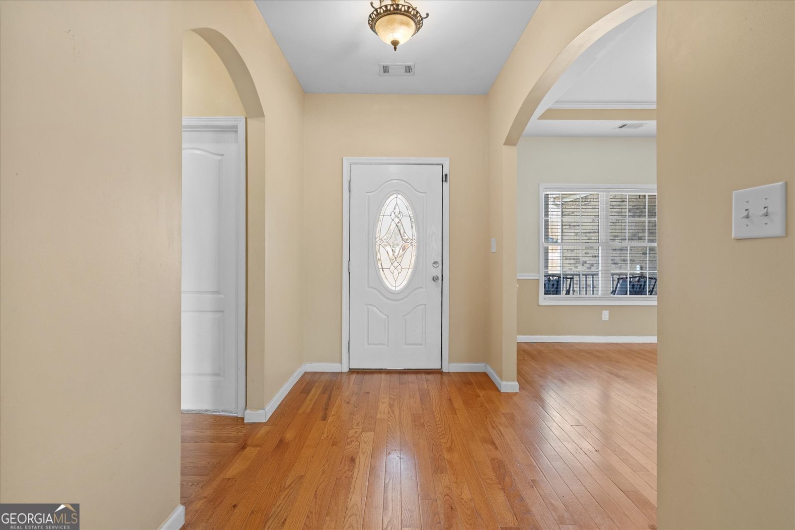 184 Ridge Crossing Temple - Photo 10