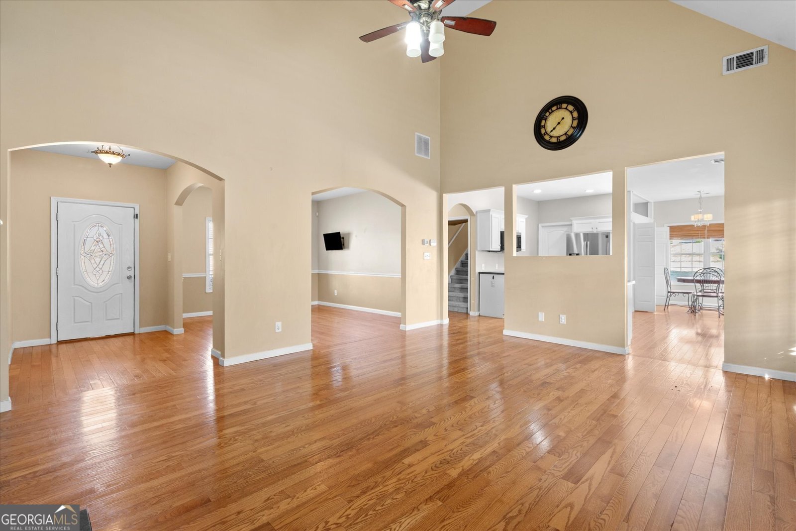 184 Ridge Crossing Temple - Photo 11