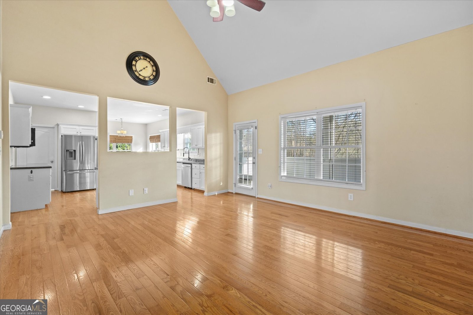 184 Ridge Crossing Temple - Photo 12