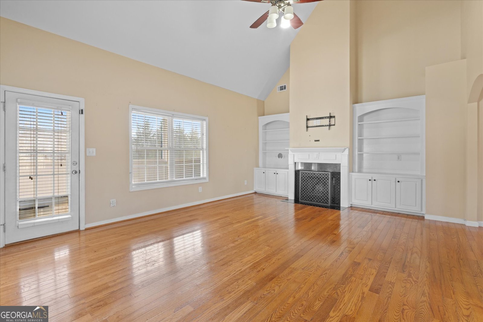 184 Ridge Crossing Temple - Photo 13