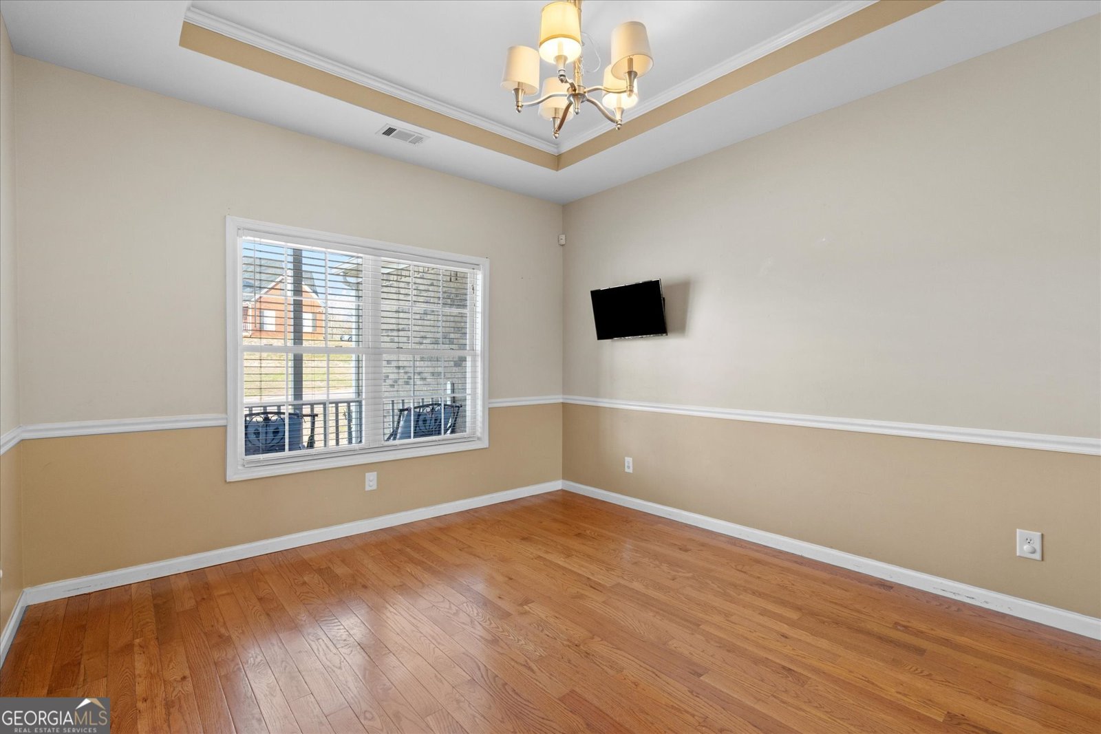 184 Ridge Crossing Temple - Photo 14