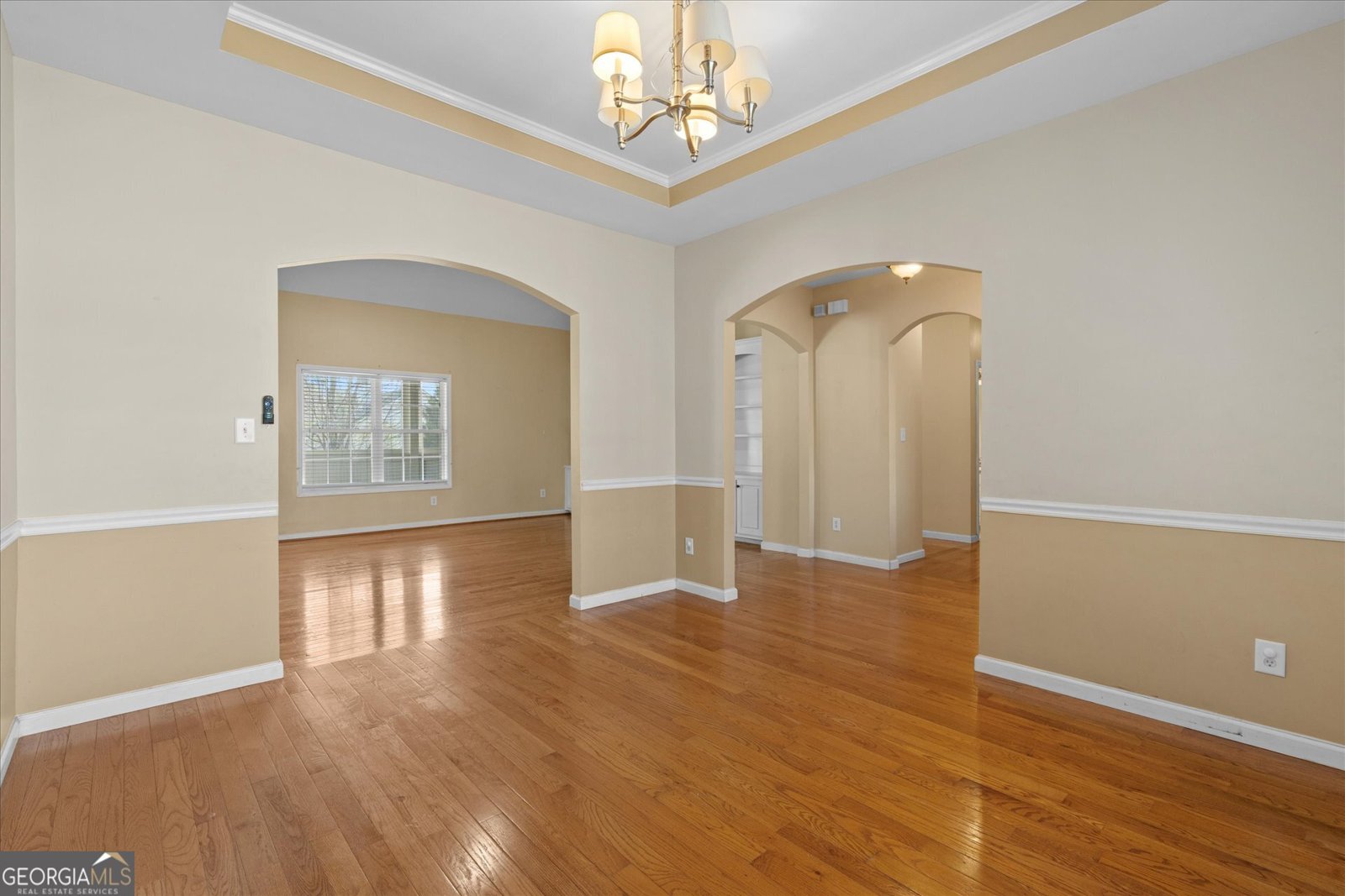 184 Ridge Crossing Temple - Photo 15