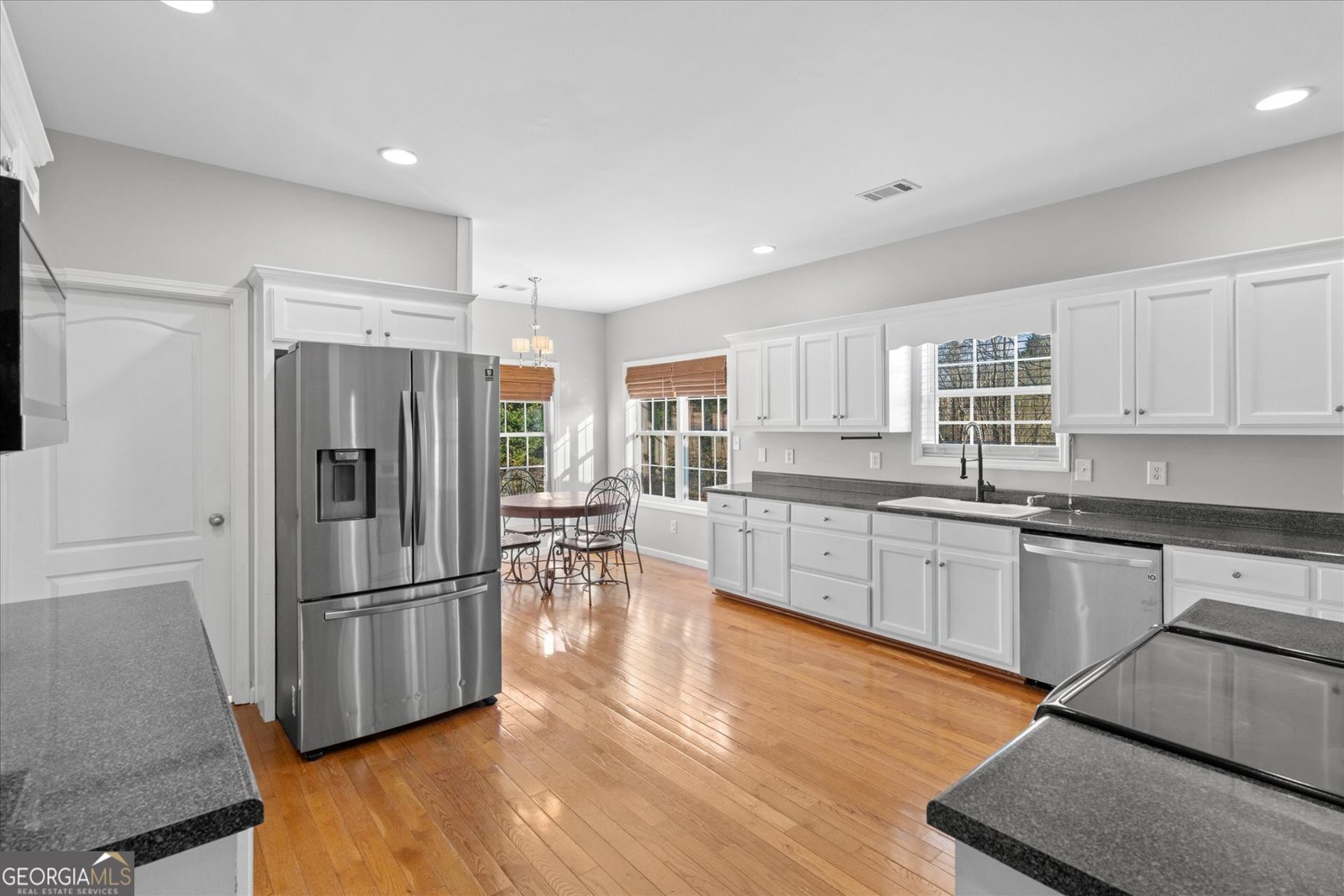 184 Ridge Crossing Temple - Photo 16