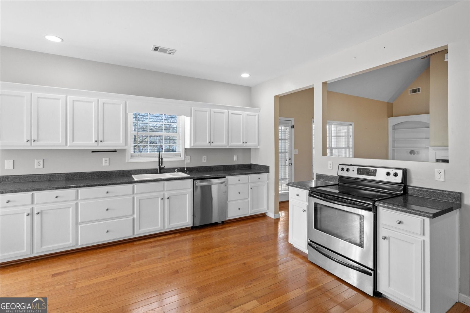 184 Ridge Crossing Temple - Photo 17