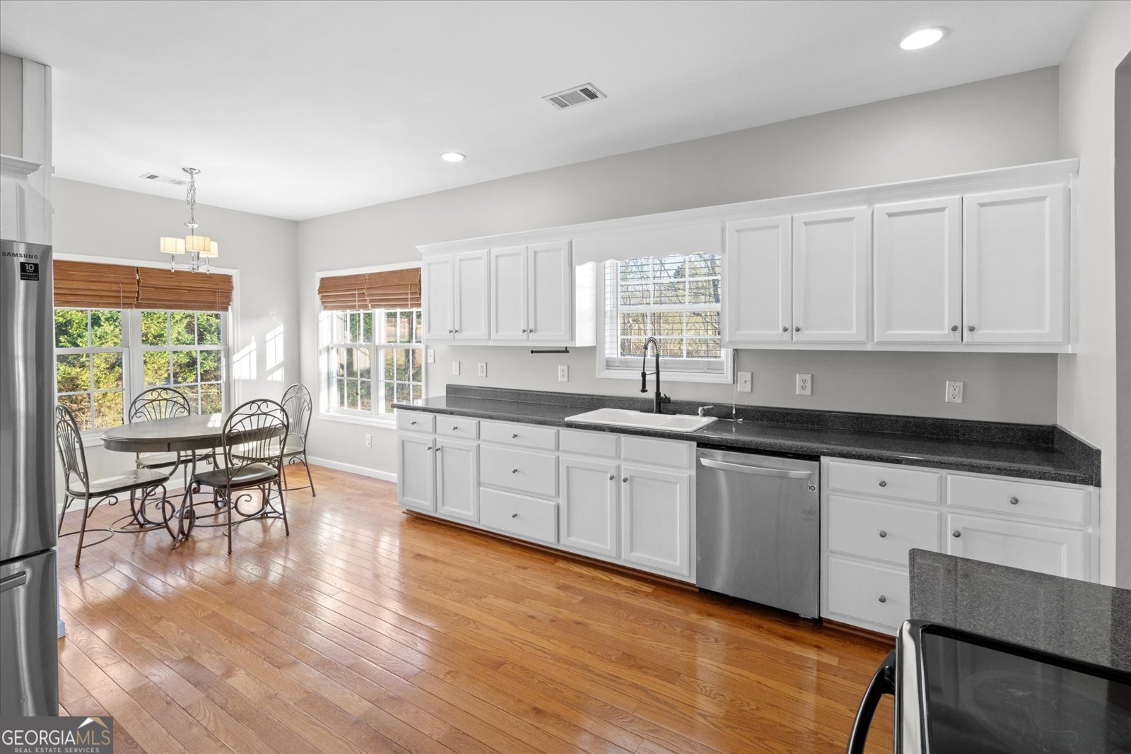 184 Ridge Crossing Temple - Photo 18