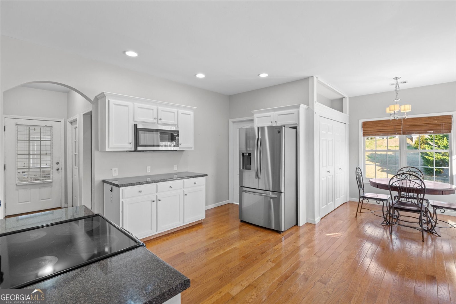 184 Ridge Crossing Temple - Photo 19