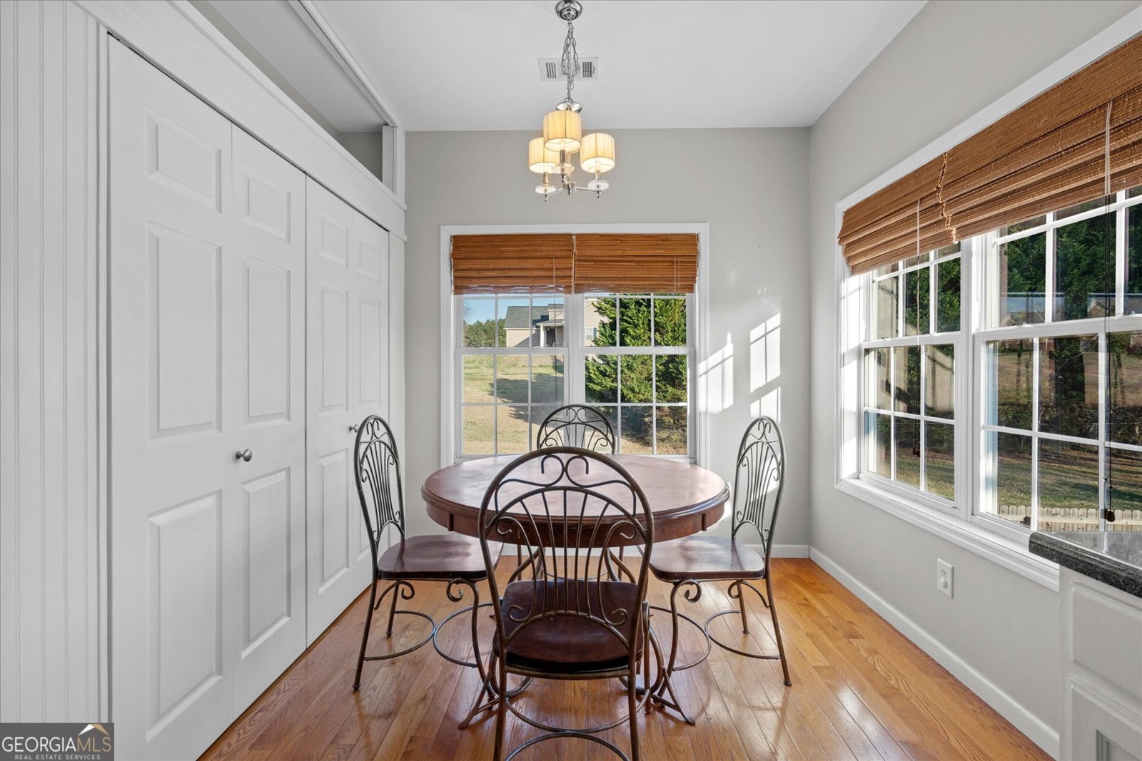 184 Ridge Crossing Temple - Photo 20