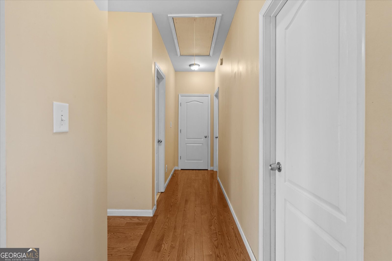 184 Ridge Crossing Temple - Photo 22