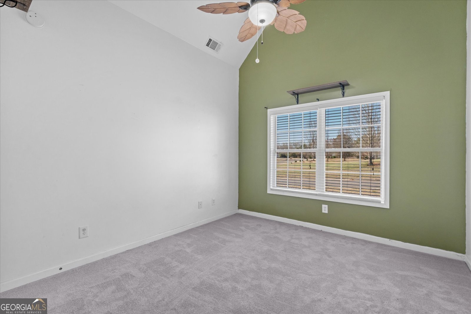 184 Ridge Crossing Temple - Photo 23