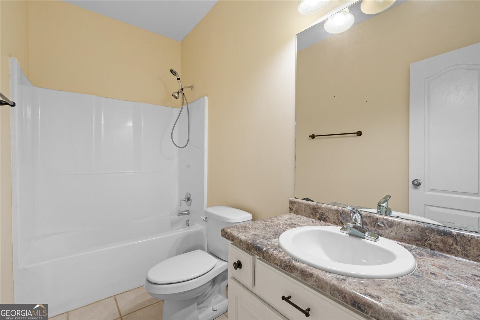 184 Ridge Crossing Temple - Photo 24