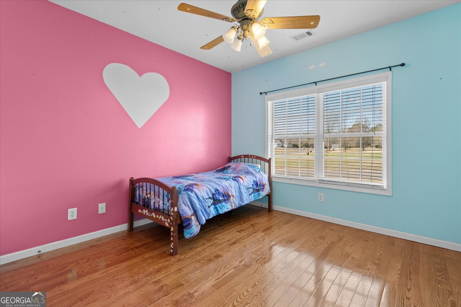 184 Ridge Crossing Temple - Photo 25