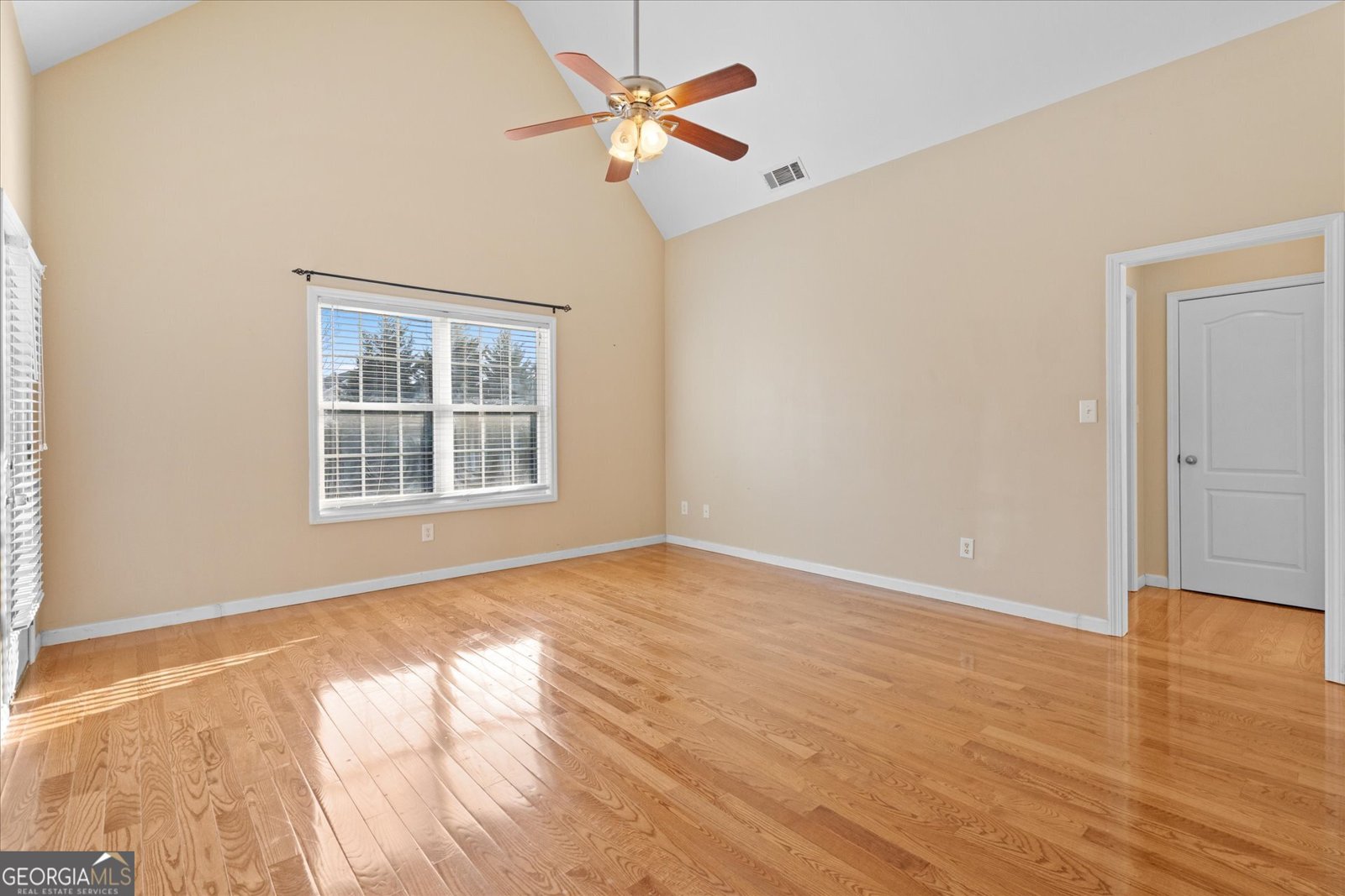 184 Ridge Crossing Temple - Photo 26