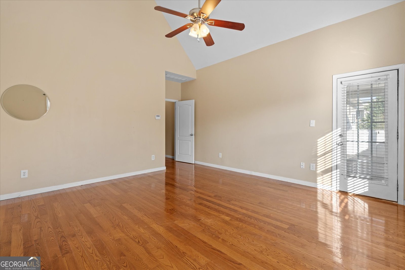 184 Ridge Crossing Temple - Photo 27