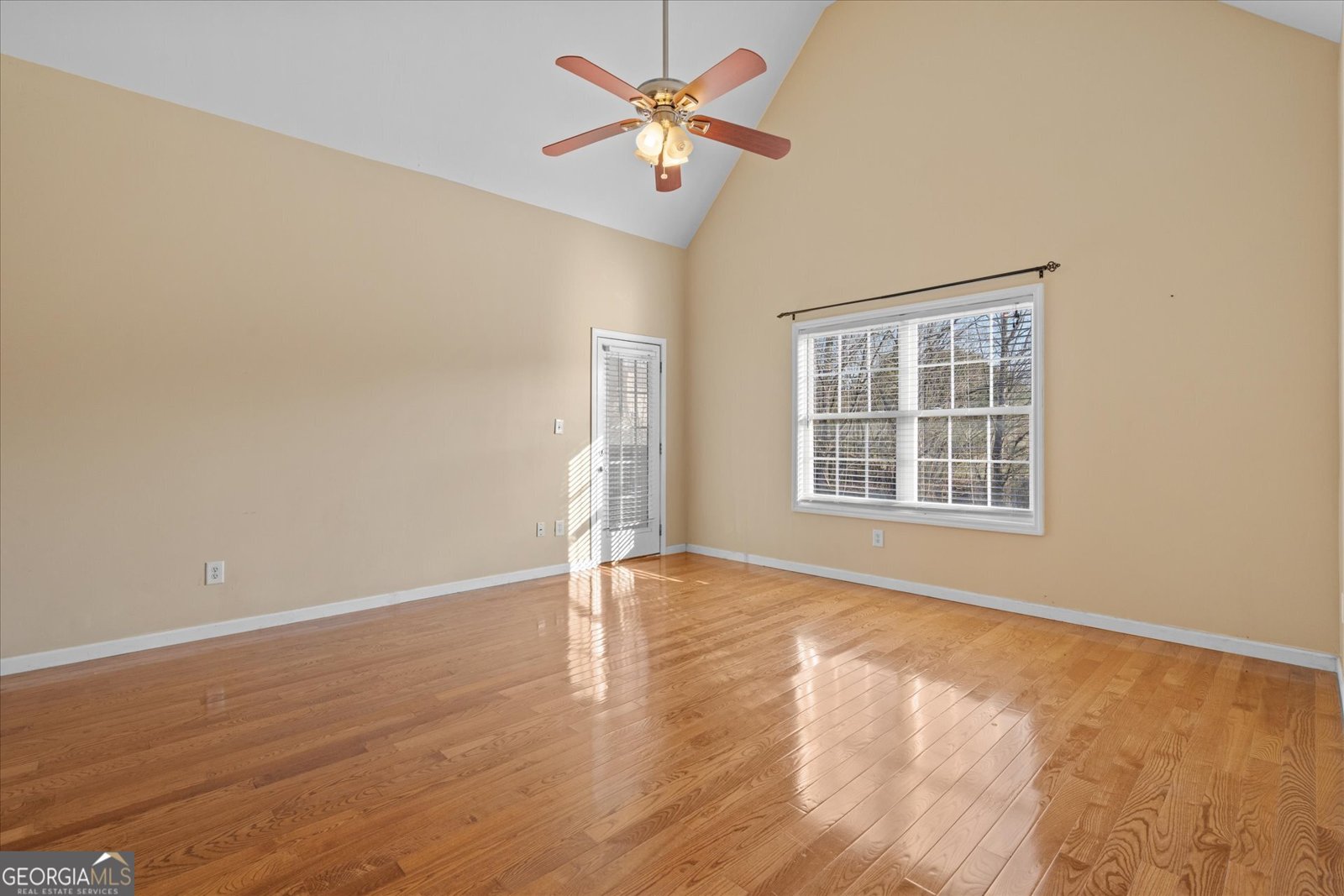 184 Ridge Crossing Temple - Photo 28