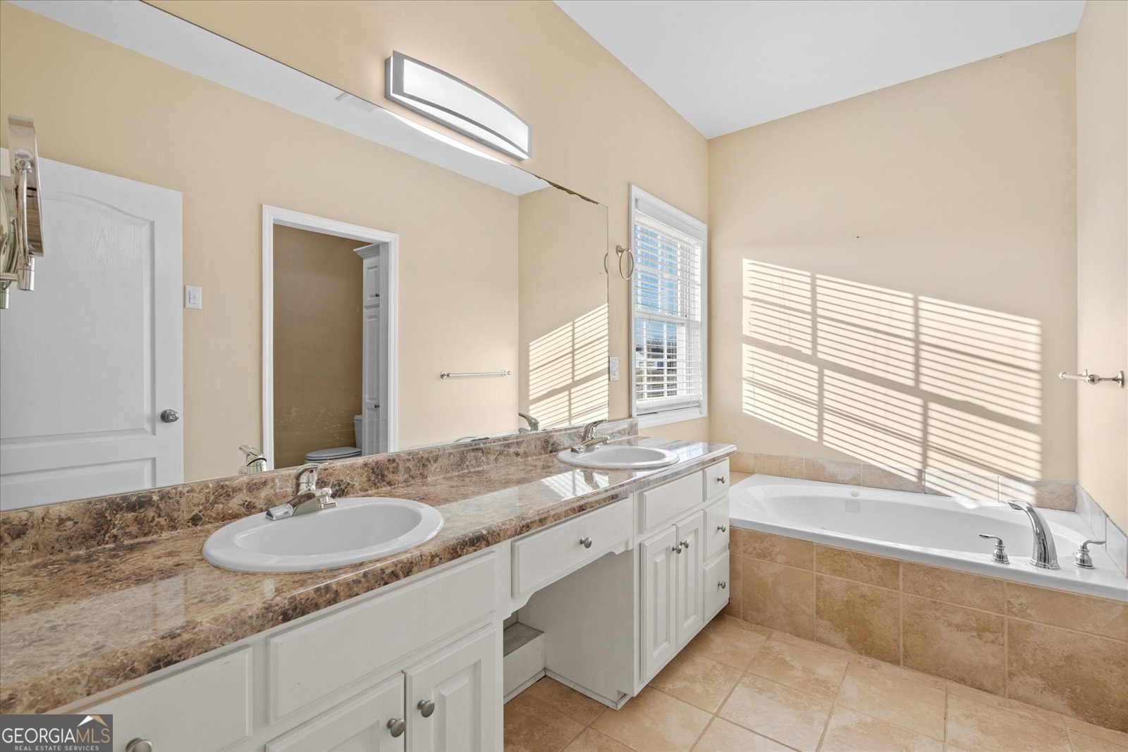 184 Ridge Crossing Temple - Photo 29