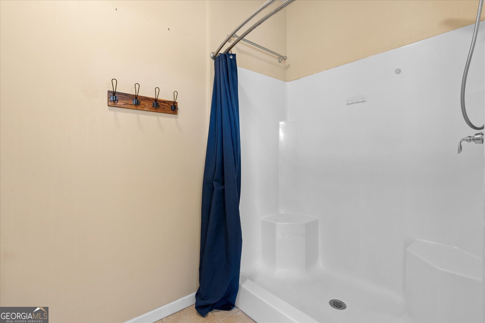 184 Ridge Crossing Temple - Photo 30