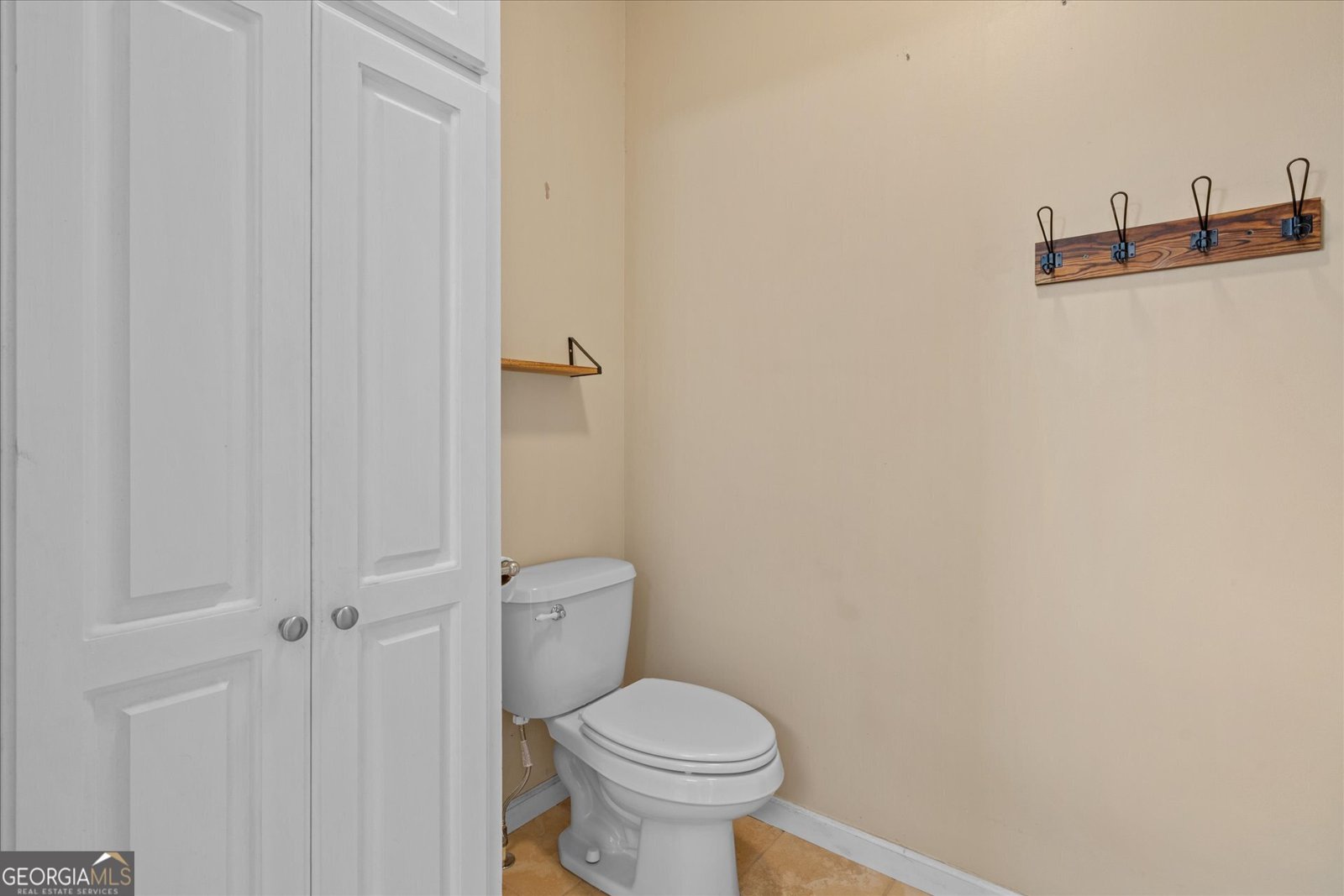 184 Ridge Crossing Temple - Photo 31