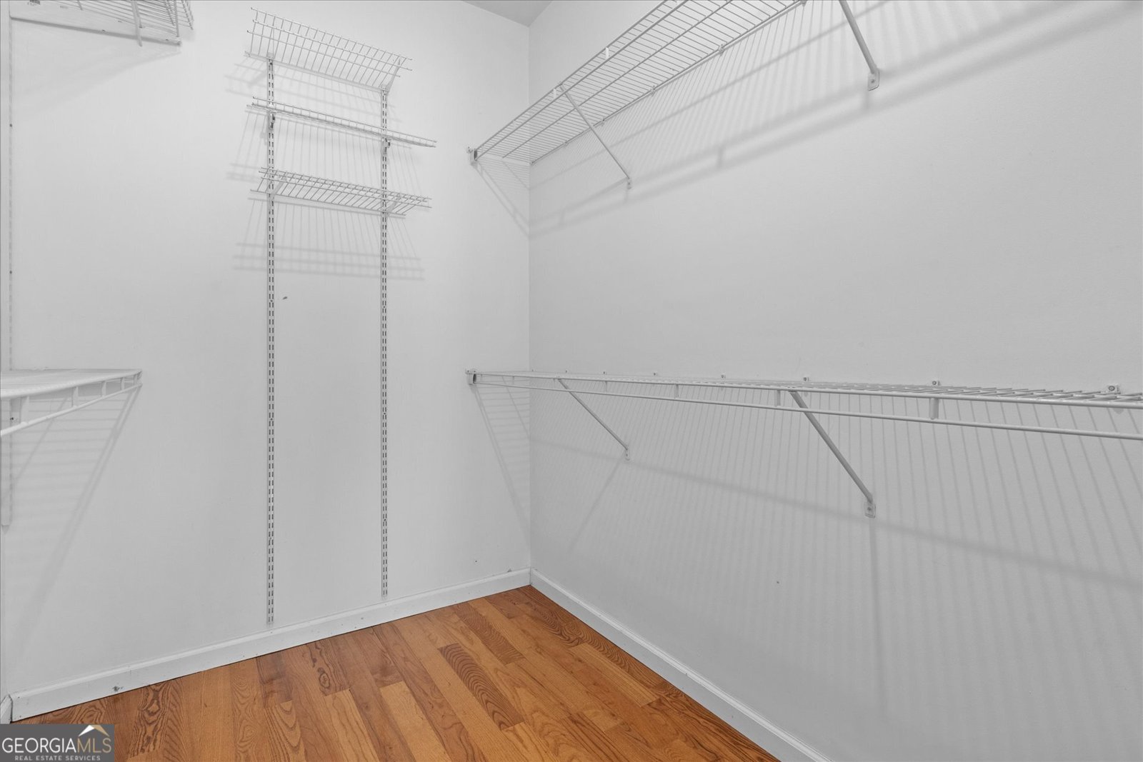 184 Ridge Crossing Temple - Photo 32