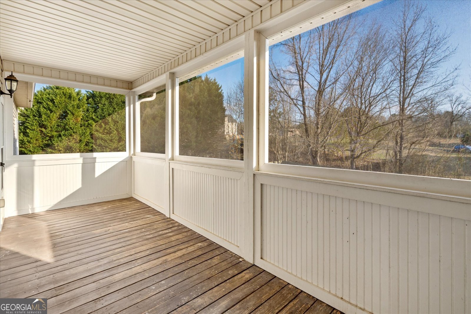 184 Ridge Crossing Temple - Photo 33